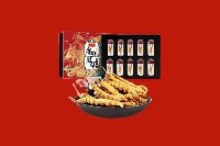 忻州静乐回收虫草